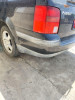 PARAGOLPES TRASERO VOLKSWAGEN PASSAT VARIANT (3B5) 