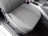 ASIENTO DELANTERO DERECHO Ford KUGA (CBV) 
