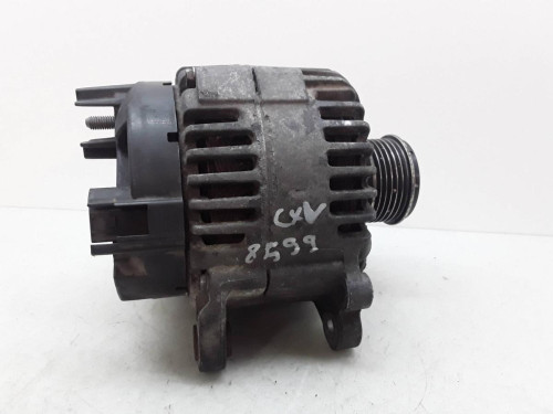ALTERNADOR VOLKSWAGEN TOURAN (1T1) 