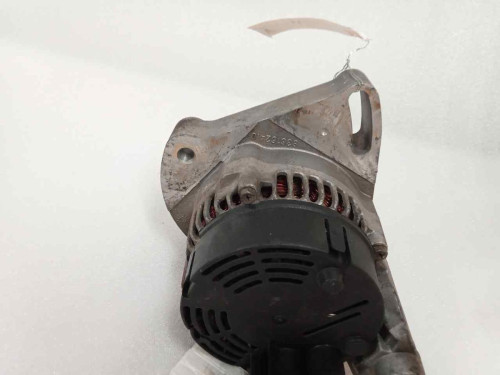  ALTERNADOR FIAT I PUNTO (176) BERLINA 