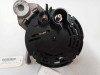  ALTERNADOR FIAT I PUNTO (176) BERLINA 