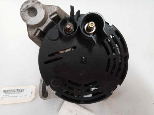  ALTERNADOR FIAT I PUNTO (176) BERLINA 