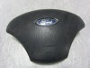  AIRBAG DELANTERO IZQUIERDO FORD FOCUS BERLINA (CAK) 