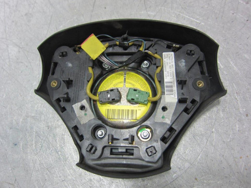  AIRBAG DELANTERO IZQUIERDO FORD FOCUS BERLINA (CAK) 