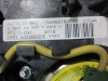  AIRBAG DELANTERO IZQUIERDO FORD FOCUS BERLINA (CAK) 