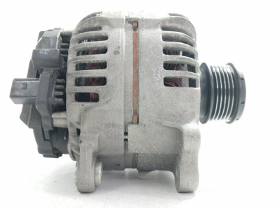 ALTERNADOR, VOLKSWAGEN, TOURAN (1T2)
