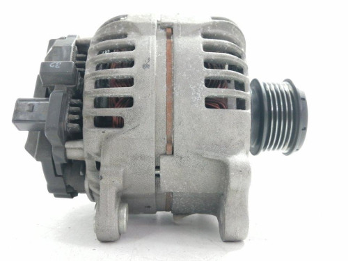  ALTERNADOR VOLKSWAGEN TOURAN (1T2) 