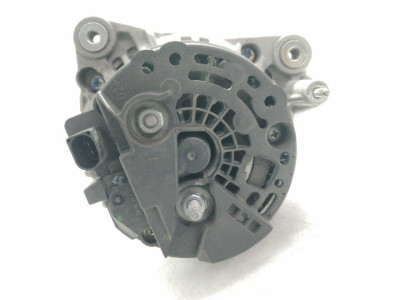 ALTERNADOR, VOLKSWAGEN, TOURAN (1T2)