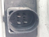  FARO DERECHO VOLKSWAGEN VENTO (1H2) 