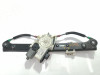  ELEVALUNAS TRASERO IZQUIERDO BMW SERIE X3 (E83) 