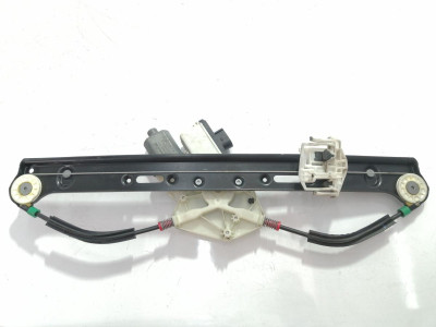 ELEVALUNAS TRASERO IZQUIERDO, BMW, SERIE X3 (E83)