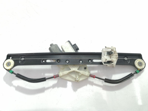  ELEVALUNAS TRASERO IZQUIERDO BMW SERIE X3 (E83) 