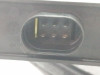  ELEVALUNAS TRASERO IZQUIERDO BMW SERIE X3 (E83) 