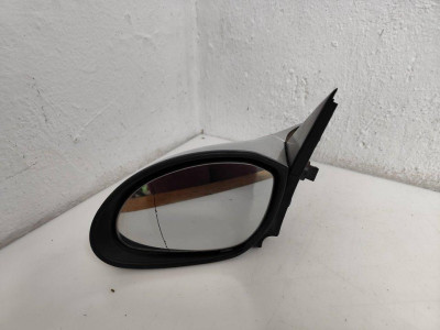 RETROVISOR IZQUIERDO, OPEL, VECTRA B BERLINA