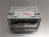  SISTEMA AUDIO / RADIO CD FORD B-MAX (CB2) 