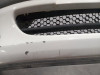  PARAGOLPES DELANTERO PEUGEOT 106 (S2) 