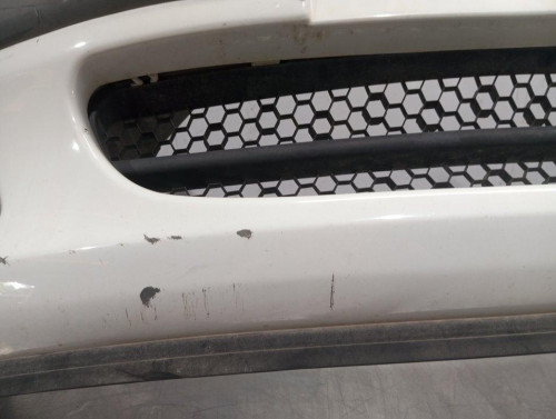  PARAGOLPES DELANTERO PEUGEOT 106 (S2) 