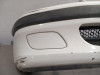  PARAGOLPES DELANTERO PEUGEOT 106 (S2) 