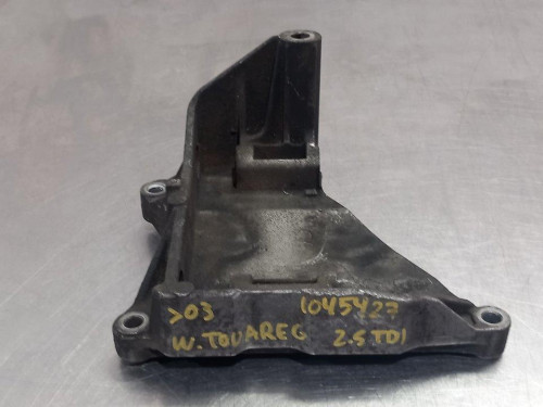  SOPORTE ALTERNADOR 