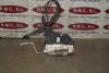 CERRADURA PUERTA DELANTERA DERECHA MITSUBISHI L200 (KA0/KB0) 