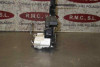 CERRADURA PUERTA DELANTERA DERECHA MITSUBISHI L200 (KA0/KB0) 
