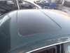  TOYOTA LEXUS GS 300 (JZS160) 