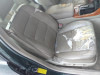  TOYOTA LEXUS GS 300 (JZS160) 