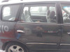 PUERTA TRASERA DERECHA Kia CARENS (RS) 
