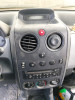CONSOLA CENTRAL CITROEN BERLINGO 