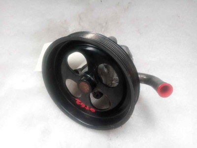 BOMBA DIRECCION, MITSUBISHI, L200 (KA0/KB0)