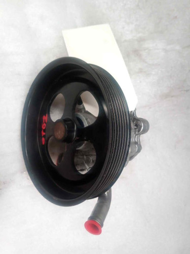  BOMBA DIRECCION MITSUBISHI L200 (KA0/KB0) 