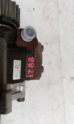 BOMBA INYECCION, SEAT, IBIZA BERLINA (6J5)