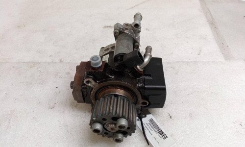  BOMBA INYECCION SEAT IBIZA BERLINA (6J5) 
