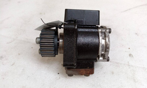  BOMBA INYECCION SEAT IBIZA BERLINA (6J5) 