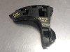  SOPORTE PARAGOLPES TRASERO VOLVO XC60 