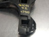  SOPORTE PARAGOLPES TRASERO VOLVO XC60 