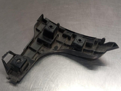 SOPORTE PARAGOLPES TRASERO, VOLVO, XC60