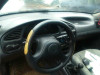  DAEWOO LANOS 