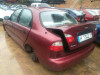  DAEWOO LANOS 