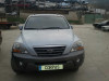  KIA SORENTO (BL) 
