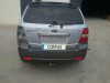  KIA SORENTO (BL) 