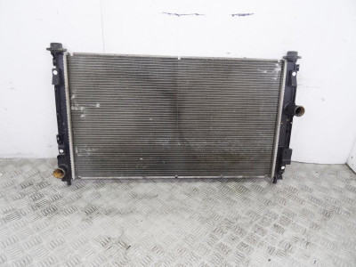 RADIADOR AGUA, DODGE, CALIBER (PM)