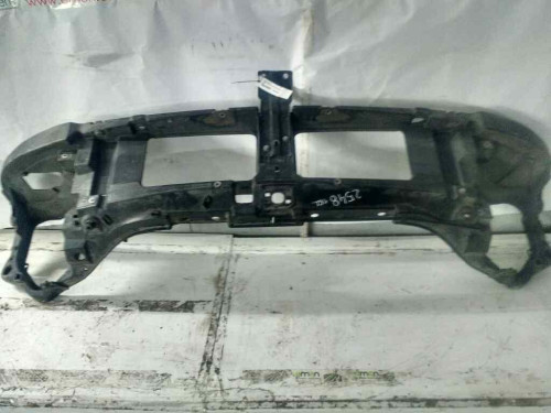  PANEL FRONTAL RENAULT MASTER II FASE 2 FURGÓN 
