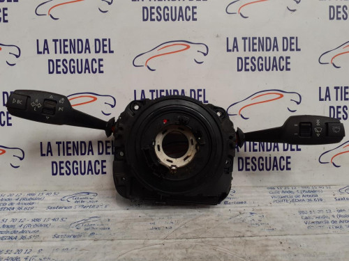  NO IDENTIFICADO 