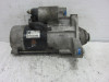  MOTOR ARRANQUE MAZDA 3 BERLINA (BK) 