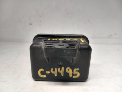 CAJA PRECALENTAMIENTO, FIAT, QUBO (300)