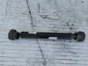  TRANSMISION CENTRAL DELANTERA Mercedes-Benz CLASE GLE (BM 292) COUPE 
