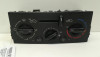  MANDO CALEFACCION / AIRE ACONDICIONADO PEUGEOT 207 