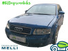 AUDI A4 BERLINA (8E) — vehículo donante para recambios 