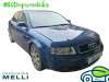 AUDI A4 BERLINA (8E) — vehículo donante para recambios 
